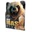 Zoomass® Extreme Gainer 12 Lb