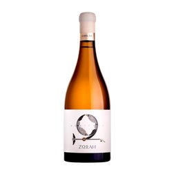 Zorah Chilar Vayots' Dzor Héritage — Herencia Legado Tradicional 75 cl Vino Blanco
