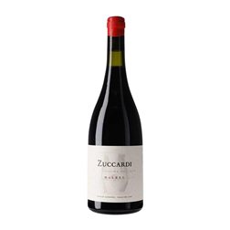 Zuccardi The Amphora Project Malbec Valle de Uco 75 cl Vino Tinto