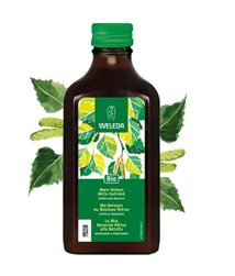 BETULA-SAFT 200 ML