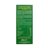 Bio-Birkenwasser 200ml Weleda-lateral
