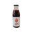 100% Natural Pomegranate Juice Arilo Fruits (Kingdom) (6 Units)-detalle