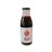 100% Natural Pomegranate Juice Arilo Fruits (Kingdom) (6 Units)-lateral