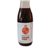 100% Natural Pomegranate Juice Arilo Fruits (Kingdom) (6 Units)-trasera
