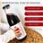 100% Natural Pomegranate Juice Kingdom Variety | Cold Pressed | Natural Pomegranate Juice Pack 12x750 ml without Added Sugar and rich in Antioxidants | Vegan Juice-lateral