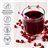 Zumo de Granada 100% Natural Variedad Kingdom | Prensado en Frío | Pack Zumo Granada Natural 6x750 ml sin Azúcar Añadido y rico en Antioxidantes | Zumo Vegano-lateral