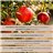 Zumo de Granada 100% Natural Variedad Kingdom | Prensado en Frío | Pack Zumo Granada Natural 6x750 ml sin Azúcar Añadido y rico en Antioxidantes | Zumo Vegano-trasera