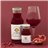 Zumo de granada ecológico: Pack 14 Botellas 200ml+ Regalito-detalle