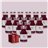 Zumo de granada ecológico: Pack 14 Botellas 200ml+ Regalito