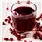 Pomegranate Juice Variety Kingdom-detalle