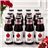 Pomegranate Juice Variety Kingdom-izquierda