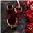 Pomegranate Juice Variety Kingdom-lateral