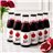 Pomegranate Juice Variety Kingdom