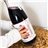 Pomegranate Juice Variety Kingdom-trasera