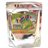 Dehydrated lime juice El Sarape 200g