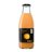 Zumo de Pomelo Bio 6x750ml Delizum
