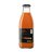 Jus de carotte & Aloe Bio 6x750ml Delizum-detalle