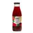 Eco Sab Detox Juice (Strawberry, Apple, Beetroot) Organic 6x750ml Delizum
