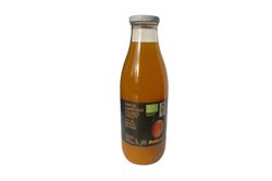 Bio-Aprikosensaft "Delizum" (1L)