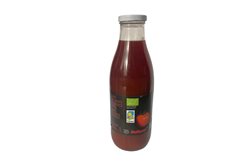Bio-Tomatensaft "Delizum" (1L)