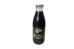 Bio-Traubensaft "Delizum" (1L)