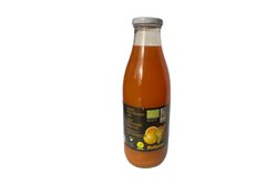 Bio-Mittelmeer-Saft "Delizum" (1L)
