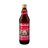 Entspannender Saft mit Magnesium 750ml Rabenhorst