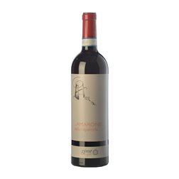 Zýmē Amarone della Valpolicella 75 cl Vino Tinto