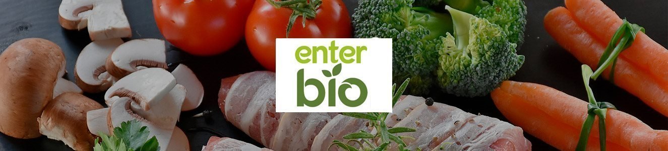 Enterbio