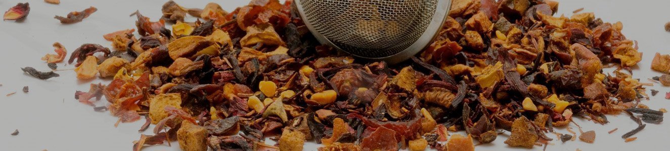 Cómo Té Encuentras