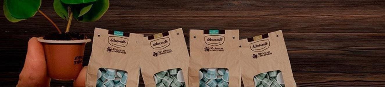 debuencafé