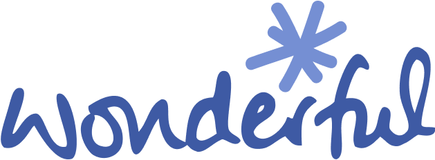 Wonderful Demo Account