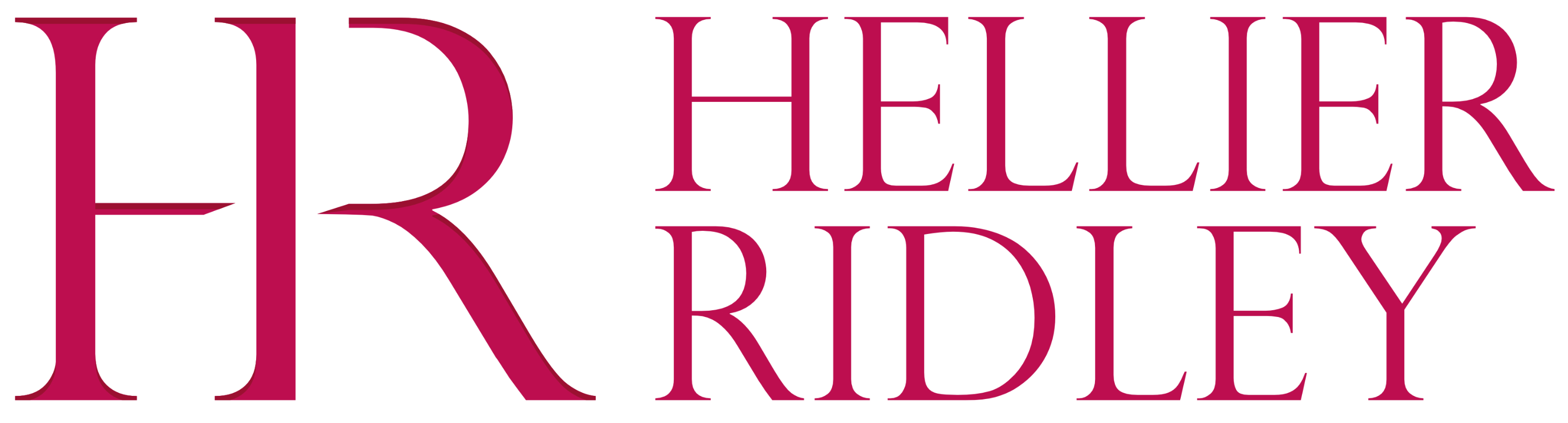 Hellier Ridley Ltd