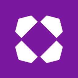 Logo for cashback partner (Wayfair.co.uk)