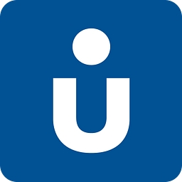 Logo for cashback partner (Unum Dental)