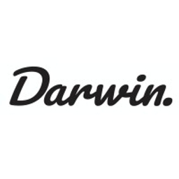 Logo for cashback partner (Darwin Insurance)