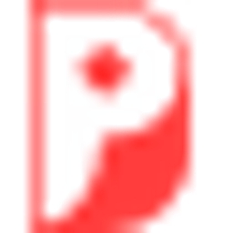 Logo for cashback partner (My Perfect CV)
