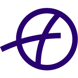Logo for cashback partner (First Bus)