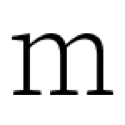 Logo for cashback partner (Maca de Castro)