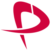 Logo for cashback partner (PittaRosso)