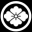 Logo for cashback partner (Hanaougi Bettei Iiyama)