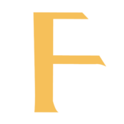 Logo for cashback partner (Pasticceria Fraccaro)