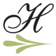 Logo for cashback partner (Hotel Sa Suergia)