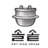 Logo for cashback partner (Solsot)