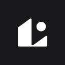 Logo for cashback partner (Logo.dev)