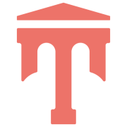 Logo for cashback partner (Teatro Pereyra Ibiza)