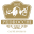 Logo for cashback partner (Caffè Pedrocchi)