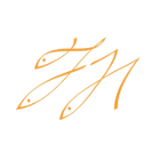 Logo for cashback partner (Fradis Minoris)
