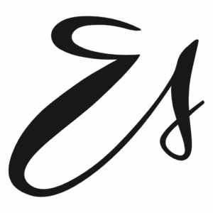 Logo for cashback partner (Es Terral)