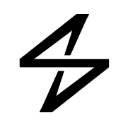 Logo for cashback partner (Lightyear)